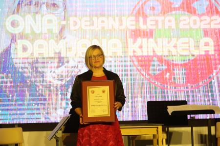 ONA ON 2022 65 FOTO LJUBO VUKELIČ